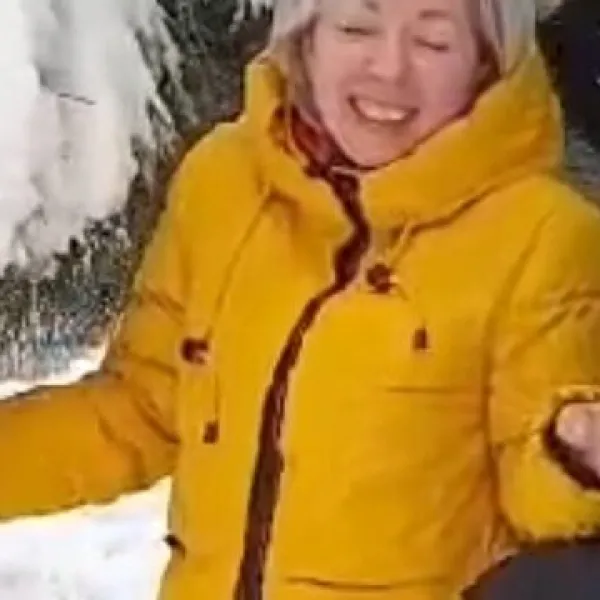 Лидия